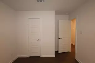 32111 Morning Luster CT, Fulshear, TX 77441 - Photo 27