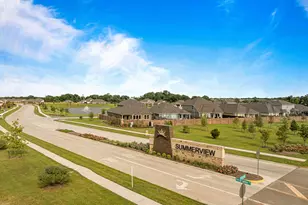 32111 Morning Luster CT, Fulshear, TX 77441 - Photo 17