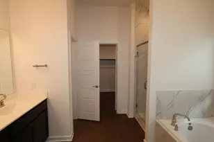 32111 Morning Luster CT, Fulshear, TX 77441 - Photo 5