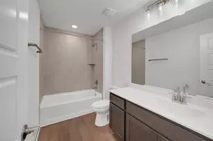 32111 Morning Luster CT, Fulshear, TX 77441 - Photo 19