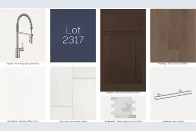 32111 Morning Luster Court, Fulshear, TX 77441 - Photo 3