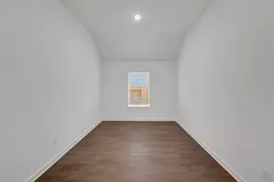 32111 Morning Luster CT, Fulshear, TX 77441 - Photo 17