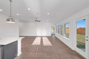 32111 Morning Luster CT, Fulshear, TX 77441 - Photo 35