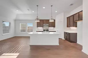 32111 Morning Luster CT, Fulshear, TX 77441 - Photo 27