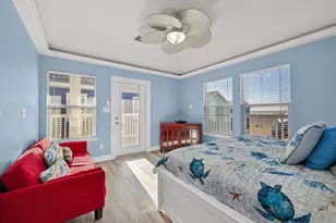 123 Carlton Ave, Surfside Beach, TX 77541 - Photo 19