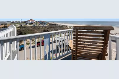 123 Carlton Avenue, Surfside Beach, TX 77541 - Photo 15