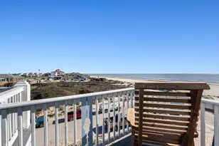 123 Carlton Ave, Surfside Beach, TX 77541 - Photo 15