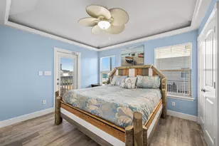 123 Carlton Ave, Surfside Beach, TX 77541 - Photo 17