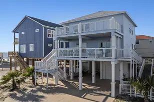 123 Carlton Ave, Surfside Beach, TX 77541 - Photo 33
