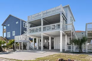 123 Carlton Ave, Surfside Beach, TX 77541 - Photo 31
