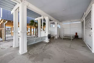123 Carlton Ave, Surfside Beach, TX 77541 - Photo 27