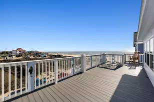 123 Carlton Ave, Surfside Beach, TX 77541 - Photo 25