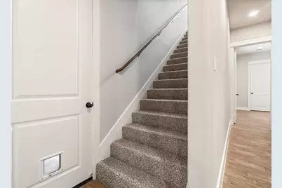 2402 Chantilly Lane, Conroe, TX 77384 - Photo 37