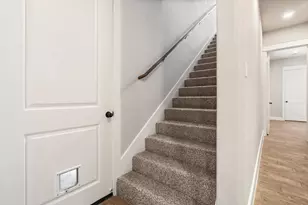 2402 Chantilly Ln, Conroe, TX 77384 - Photo 37