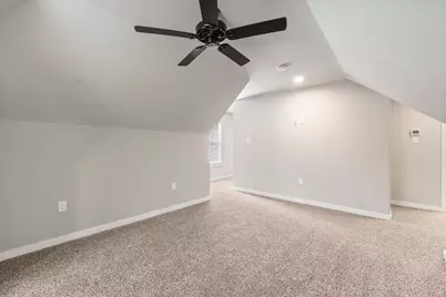 2402 Chantilly Lane, Conroe, TX 77384 - Photo 39