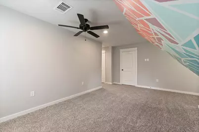 2402 Chantilly Lane, Conroe, TX 77384 - Photo 45