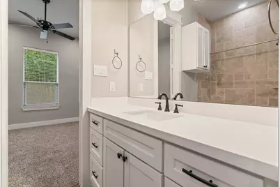 2402 Chantilly Lane, Conroe, TX 77384 - Photo 31
