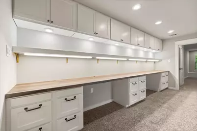 2402 Chantilly Lane, Conroe, TX 77384 - Photo 43