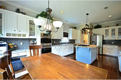 4142 Villanova Street, West University Place, TX 77005 - Photo 17