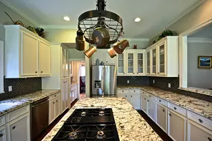 4142 Villanova St, West University Place, TX 77005 - Photo 1