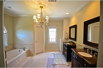 4142 Villanova Street, West University Place, TX 77005 - Photo 23