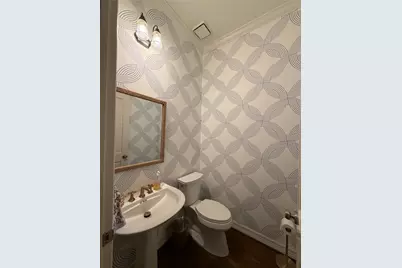 4142 Villanova Street, West University Place, TX 77005 - Photo 19