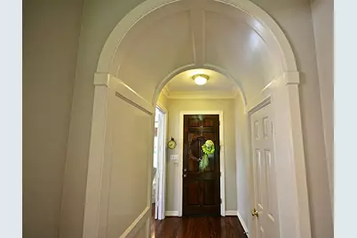 4142 Villanova Street, West University Place, TX 77005 - Photo 3