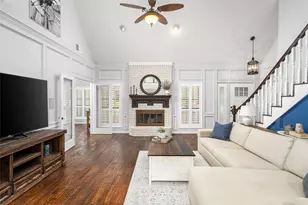 77 S Placid Hill Cir, Spring, TX 77381 - Photo 5