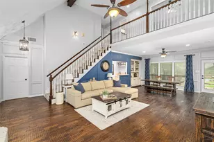 77 S Placid Hill Cir, Spring, TX 77381 - Photo 3