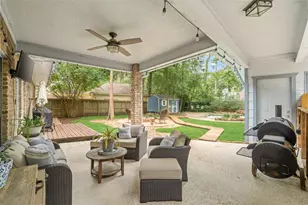 77 S Placid Hill Cir, Spring, TX 77381 - Photo 37