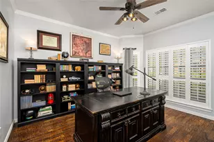 77 S Placid Hill Cir, Spring, TX 77381 - Photo 17