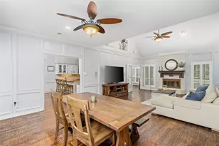 77 S Placid Hill Cir, Spring, TX 77381 - Photo 13