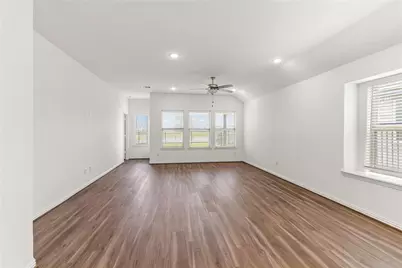 542 Long Beach Bay Drive, Katy, TX 77493 - Photo 7