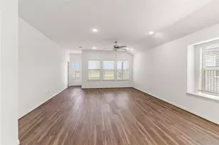 542 Long Beach Bay Dr, Katy, TX 77493 - Photo 7