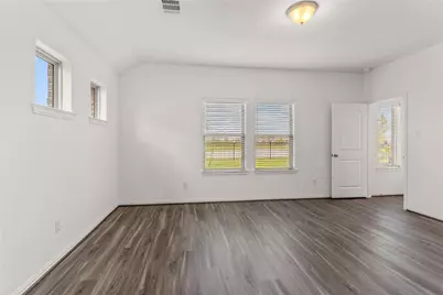 542 Long Beach Bay Drive, Katy, TX 77493 - Photo 21