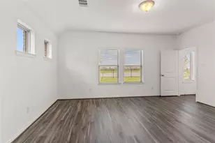 542 Long Beach Bay Dr, Katy, TX 77493 - Photo 21