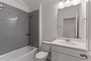 542 Long Beach Bay Dr, Katy, TX 77493 - Photo 27