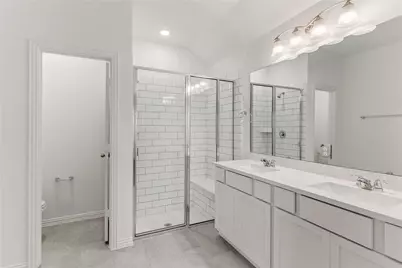 542 Long Beach Bay Drive, Katy, TX 77493 - Photo 25