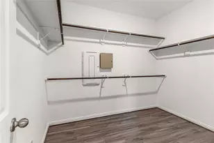 542 Long Beach Bay Dr, Katy, TX 77493 - Photo 23