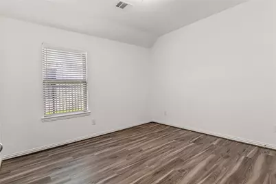 542 Long Beach Bay Drive, Katy, TX 77493 - Photo 19