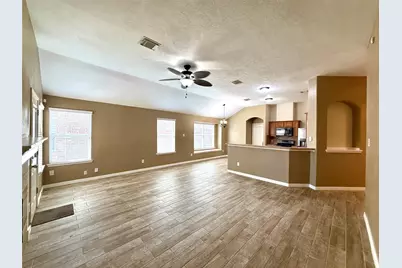 10022 Driftwood Park Drive, Houston, TX 77095 - Photo 15