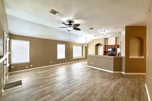 10022 Driftwood Park Dr, Houston, TX 77095 - Photo 15