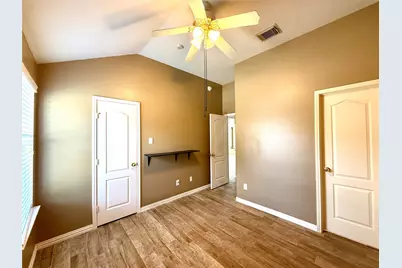 10022 Driftwood Park Drive, Houston, TX 77095 - Photo 27