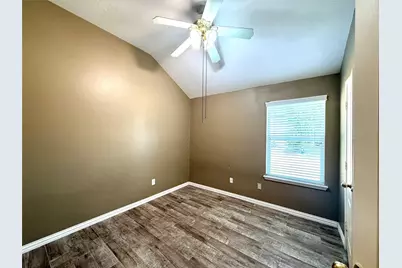 10022 Driftwood Park Drive, Houston, TX 77095 - Photo 23