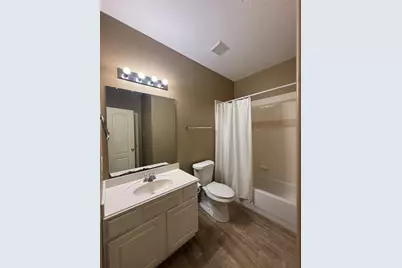 10022 Driftwood Park Drive, Houston, TX 77095 - Photo 25