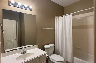 10022 Driftwood Park Dr, Houston, TX 77095 - Photo 25