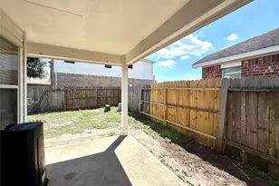 10022 Driftwood Park Dr, Houston, TX 77095 - Photo 29