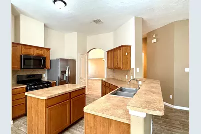 10022 Driftwood Park Drive, Houston, TX 77095 - Photo 9
