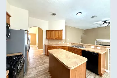 10022 Driftwood Park Drive, Houston, TX 77095 - Photo 13