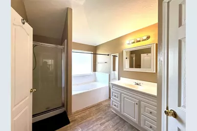 10022 Driftwood Park Drive, Houston, TX 77095 - Photo 19